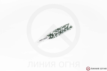gunpost.ru