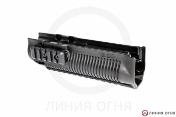 gunpost.ru