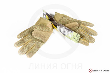 gunpost.ru