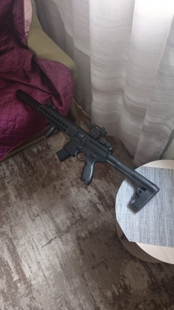 gunpost.ru