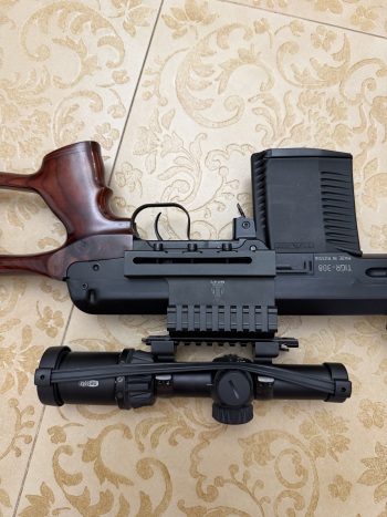 gunpost.ru