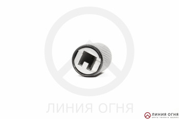 gunpost.ru
