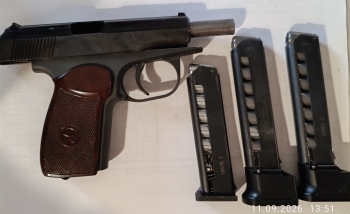gunpost.ru