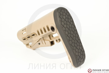 gunpost.ru