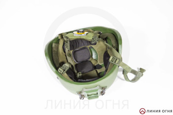 gunpost.ru