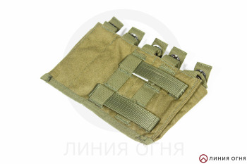 gunpost.ru