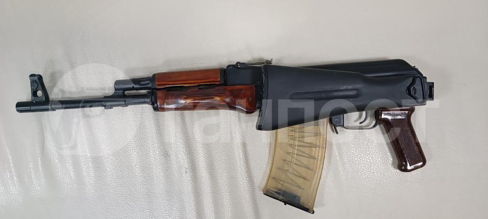 gunpost.ru