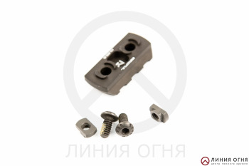 gunpost.ru