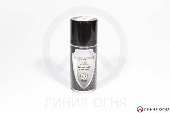 NEO Elements - Защитная смазка Protective Oil, 210 мл