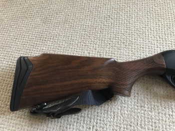 gunpost.ru
