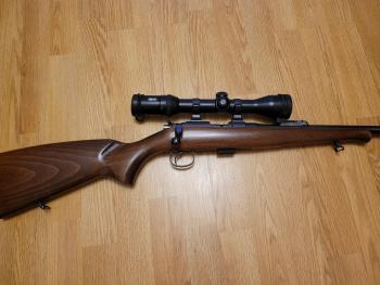 gunpost.ru