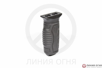 gunpost.ru