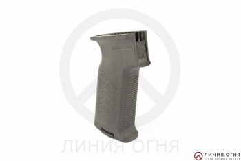 Рукоятка Magpul MOE-K2 AK Grip (BLK)