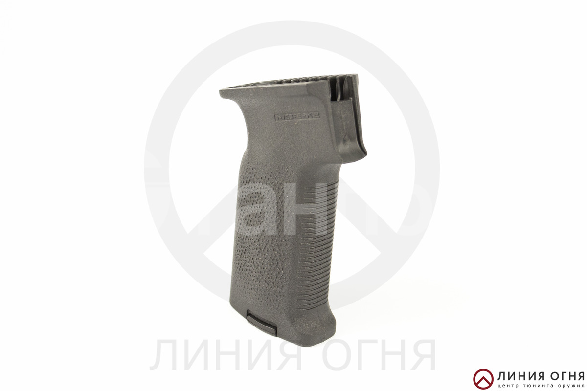 gunpost.ru