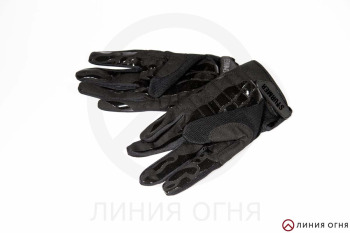 gunpost.ru