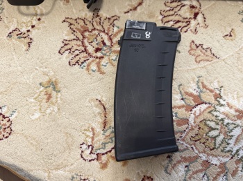 gunpost.ru