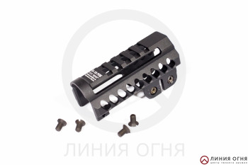 gunpost.ru