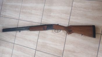 gunpost.ru