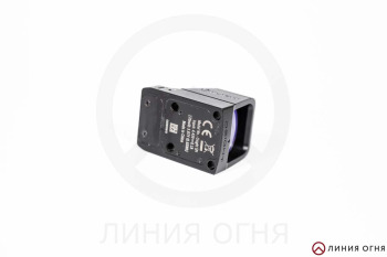 gunpost.ru