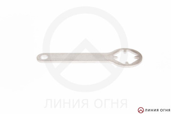 gunpost.ru