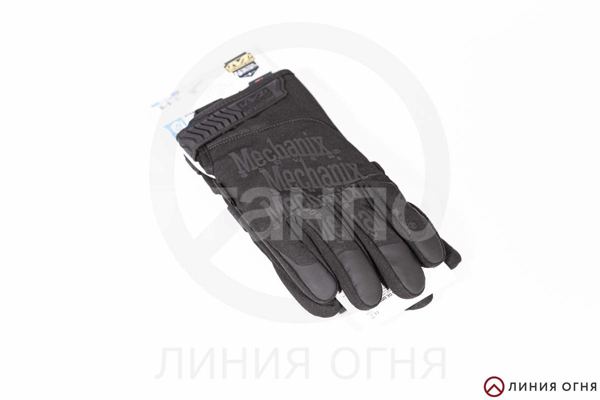 gunpost.ru