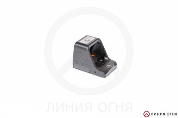 gunpost.ru