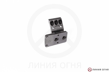 gunpost.ru