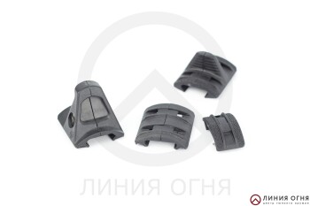 gunpost.ru