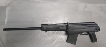 gunpost.ru