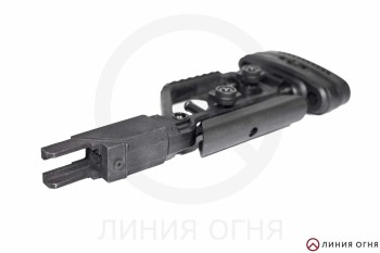 gunpost.ru