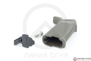 gunpost.ru