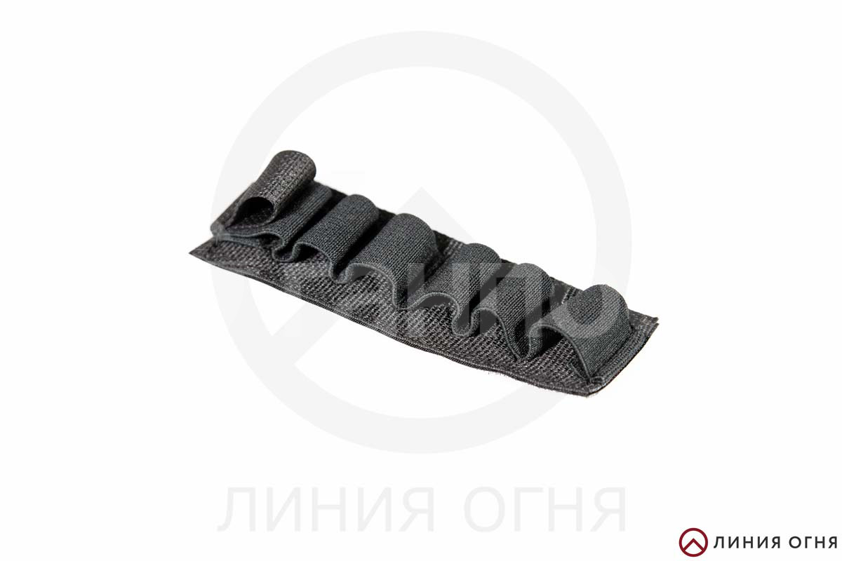 gunpost.ru