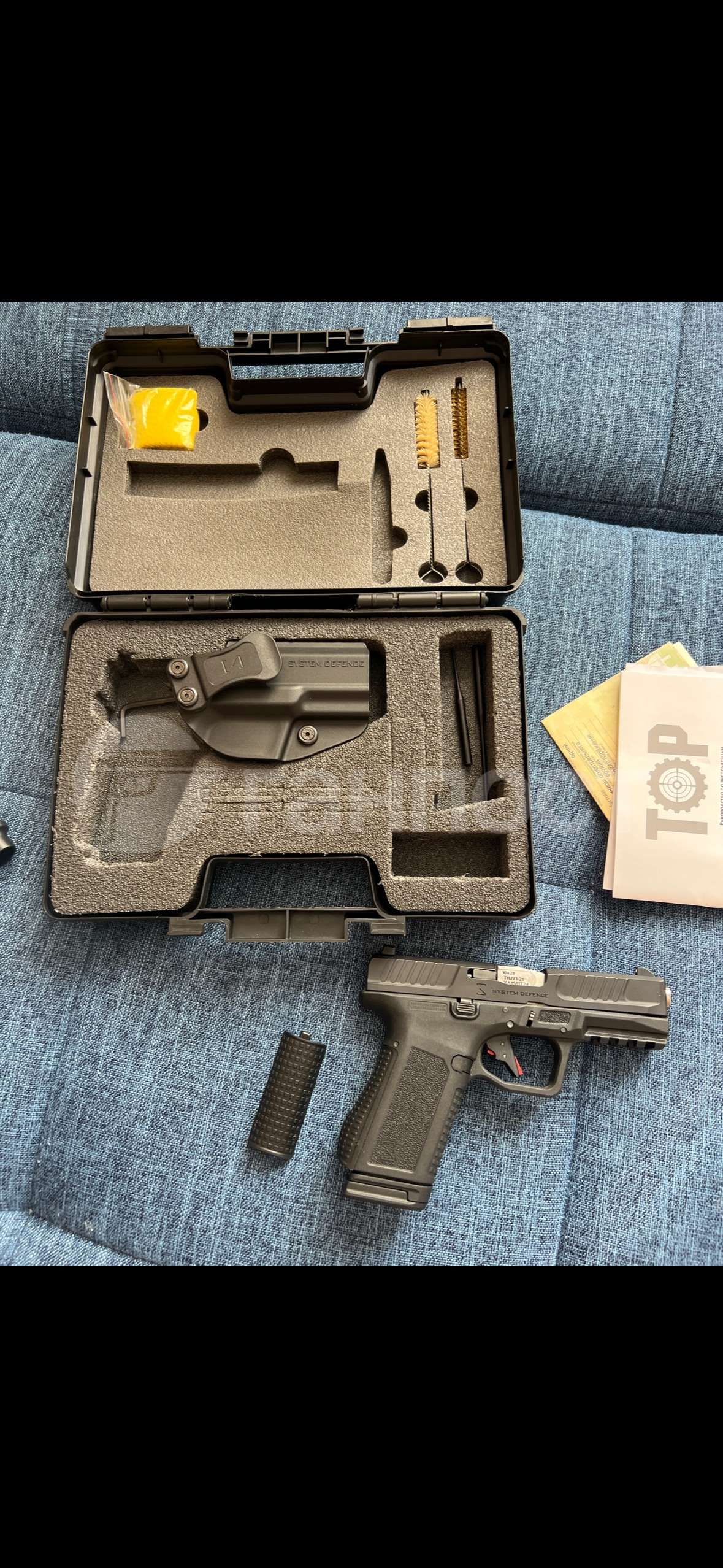 gunpost.ru
