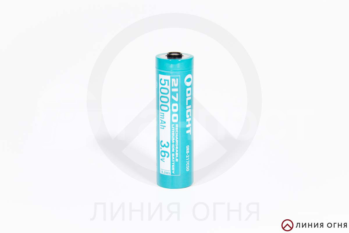 gunpost.ru