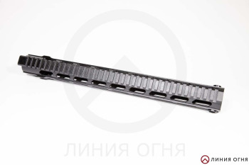 gunpost.ru