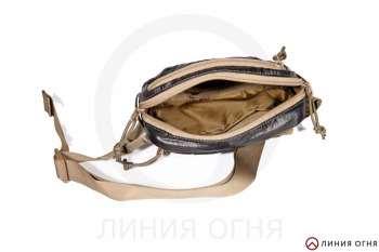 gunpost.ru