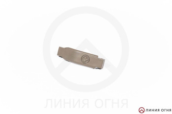 gunpost.ru