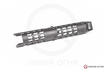 gunpost.ru
