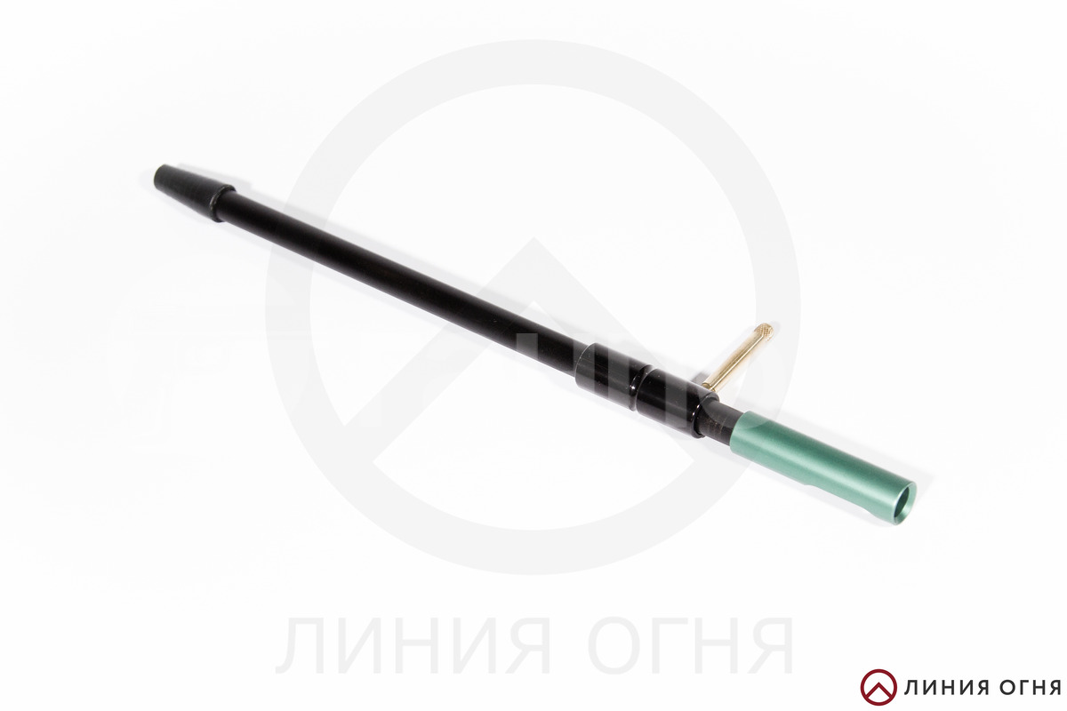 gunpost.ru