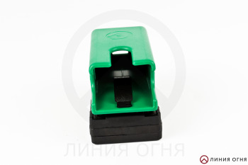 gunpost.ru