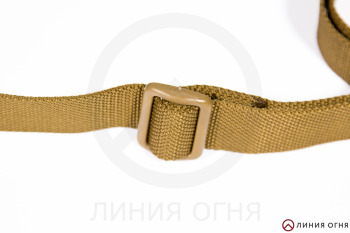 gunpost.ru
