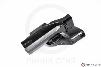 gunpost.ru