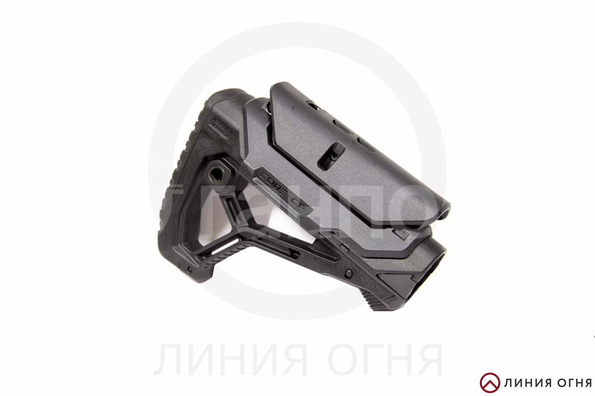 gunpost.ru