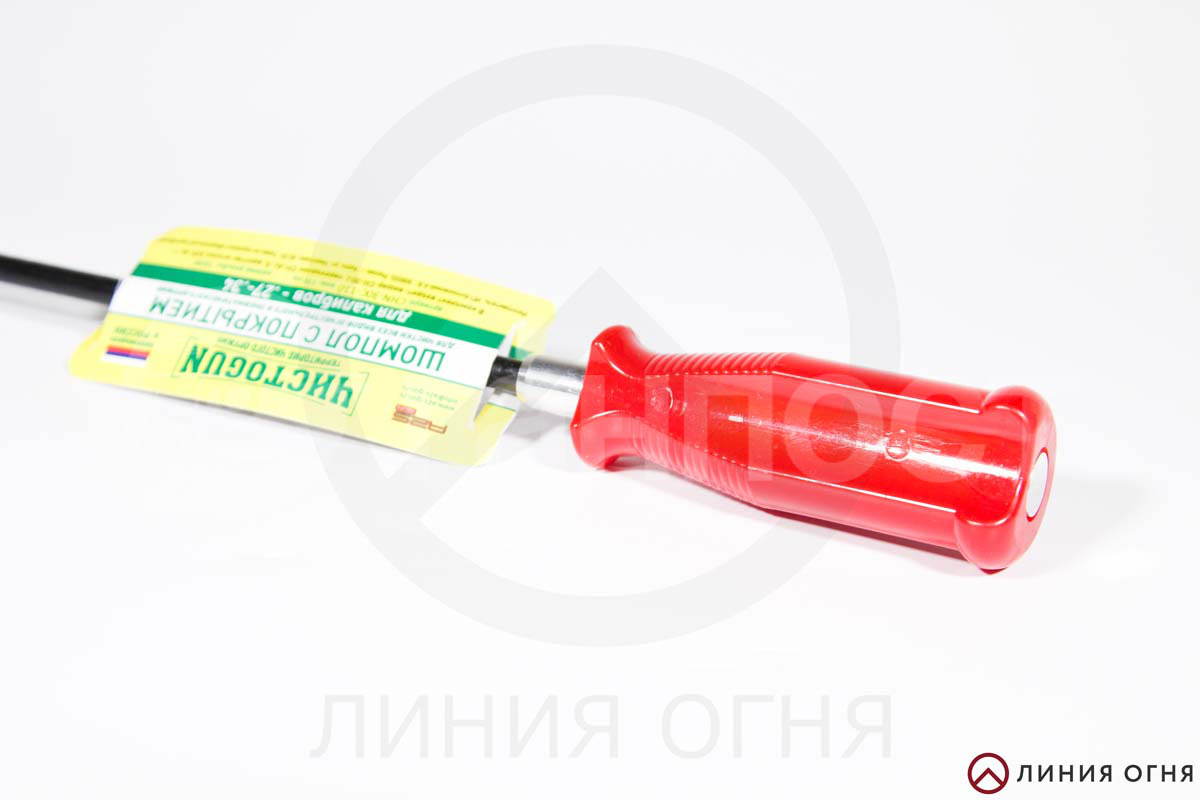 gunpost.ru