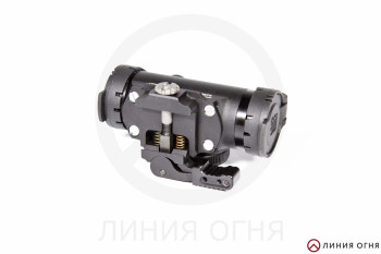 gunpost.ru
