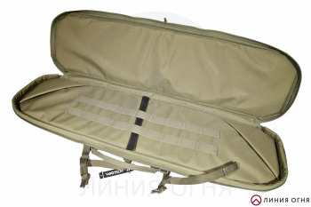 gunpost.ru