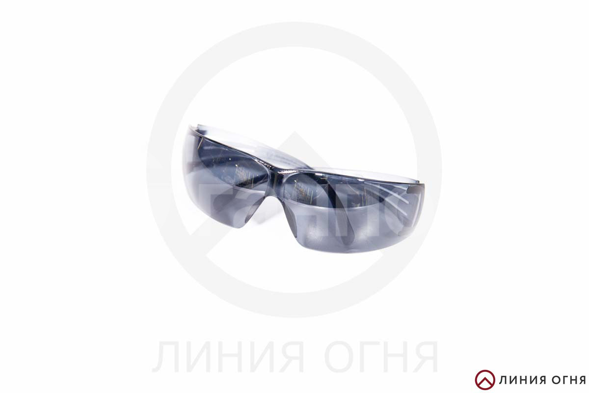 gunpost.ru