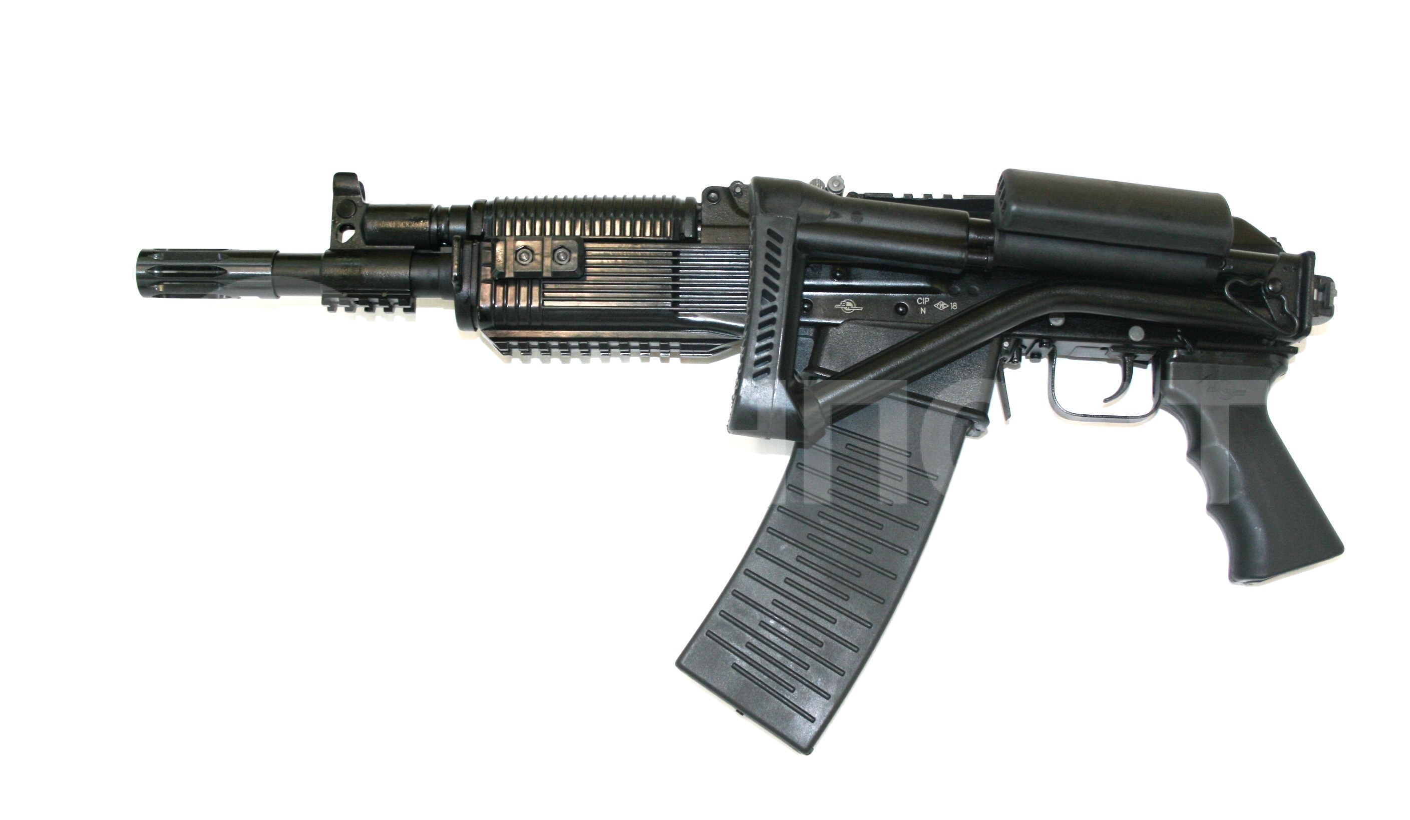 gunpost.ru