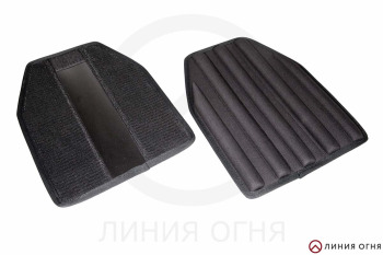 gunpost.ru