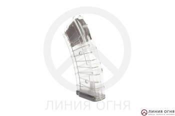 gunpost.ru